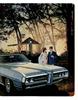 Pontiac 1968 033.jpg